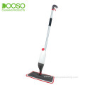 Quick Cleaning Spray Mop DS-1245